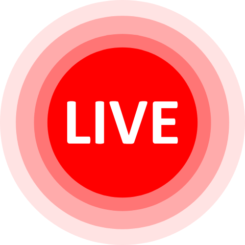 Onlin Sex Com